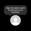 Luis Rivas - @luisrivas - TikTok