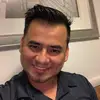 luis rivas - @luis.rivas555 - TikTok