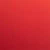 Luis Rivas - @luis.rivas43 - TikTok