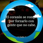 Luis Rivas - Facebook