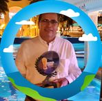 Luis Rivas - Facebook