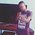 Luis Rivas - Facebook