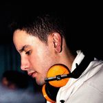 LUIS RIVAS - @djluisrivas - Instagram