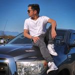 Luis Rivas - @_.luis_rivas_ - Instagram
