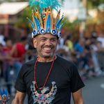 Luis Rivas - @luisrivasart - Instagram