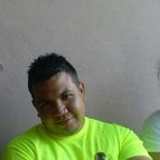 Luis Rivas - Facebook