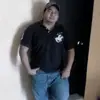 Luis Rivas - @luis.rivas7477 - TikTok