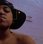 Luis Rivas - Facebook