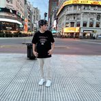 Luis Rivas - Facebook