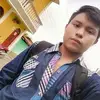 Luis Rivas - @luisrivas289 - TikTok
