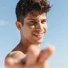 Luis Rivas - @looisrivas - TikTok