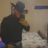 Luis Rivas - @luisrivas803 - TikTok