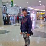 Luis Rivas - Facebook