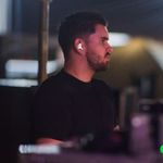 Luis Rivas - @luisrivas.audio - Instagram