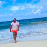Luis Rivas - @luisrivas_ - Instagram