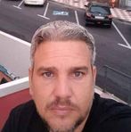 Luis Rivas - Facebook