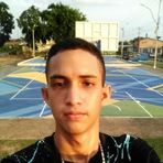 Luis Rivas - Facebook