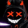Luis Rivas_ - @luis.rivas363 - TikTok