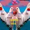 Luis Rivas❤️❤️❤️ - @luis.rivas9632 - TikTok