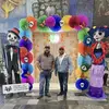 Luis Rivas - @luirivas79 - TikTok