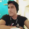 Luis - @saludmaster23luisrivas - TikTok