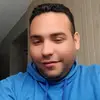 🕵️👻LUISITO⌚🍼 - @luisrivas333 - TikTok