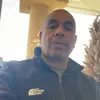 luisrivas26901 - @luisrivas26901 - TikTok
