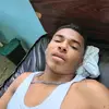 LuisRivas⚡🤴 - @luis.rivas7876 - TikTok
