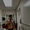 luisrivasss_ - @rivasluiss - TikTok