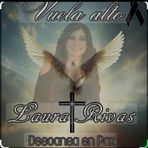 Mestro Luis Rivas - Facebook