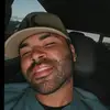 Rivas🐒 - @luisrivas1624 - TikTok