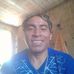Juan Luis Rivera - Facebook