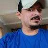 luis  Rivera - @luizrivera91 - TikTok