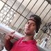 Luis Miguel Rivera - Facebook