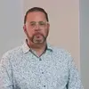 Luis Rivera28528 - @luisrivera28528 - TikTok
