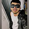 luis_rivera398 - @luis_rivera398 - TikTok
