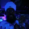 Luis Rivera51840 - @luisrivera51840 - TikTok