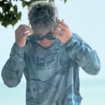 Luis Rivera - @joomar.r7 - Instagram