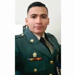Luis Rivera - @luis.rc99 - Instagram
