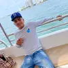 Luis Rivera - @luisantoniorive94 - TikTok