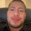 luis rivera - @luis.riverareyes - TikTok