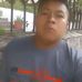 Luis Rivera - Facebook