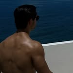 Luis Rivera - @luisr.iv - Instagram