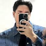 Luis Rivera - @luis.lavinn - Instagram