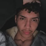 Luis Rivera - @theriveraluis - Instagram