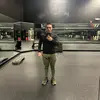 Luis_Rivera - @luis_rivera503 - TikTok