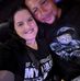 Luis Rivera - Facebook