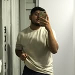 Luis Rivera - @luis.carlos_rivera - Instagram