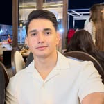 Luis Rivera - @luisriverahr - Instagram