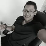 Luis Rivera - @ltfjoseluisrivera - Instagram